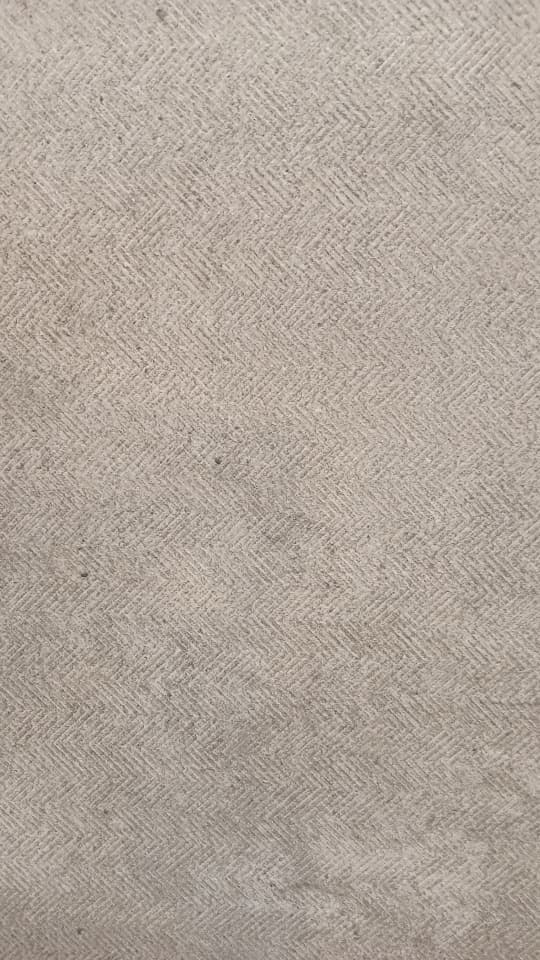 10226864-6b20-4b29-a6ce-a6b49411a761